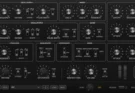 Nerve Audio – The-One v1.0.2 for WiN