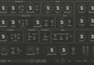 Nerve Audio – The-One v1.0.1 for WiN