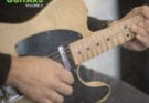 New Beard Media – Easy Guitars Vol.3
