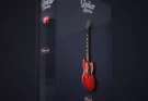 Soundprops – Guitar Series Direct SG v2