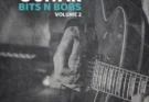 New Beard Media – Guitar Bits N Bobs Vol.2