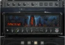 Oracle Sound – SVARTRUNA v1.2.0 for WiN