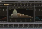Orra Audio – Orra Collider v1.0.0 for WiN
