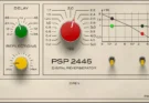 PSPaudioware – PSP 2445 v1.4.0 for WiN