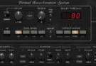 PSPaudioware – PSP BBDelay v1.0.1 for WiN