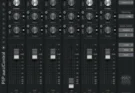 PSPaudioware – PSP auralControl v1.3.0 for WiN