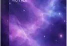 Production Music Live – Infinite Dreams Vol.6