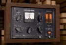 Pulsar Modular – P252 MDN Diode v1.0.3 for WiN