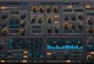 Reveal Sound – Spire v1.5.21 for WiN