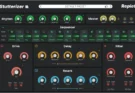 Revealed – Stutterizer Plugin v1.0 for WiN