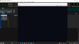 Screenshot-1999