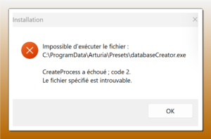 Screenshot-2026-08-30-20-52-38