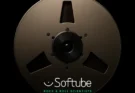 Softube|Ableton – Tape and Saturation for WiN