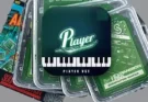 Sound Selection Kits – Player VST bundle v2.0.0 for WiN