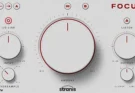 Stranis Audio – Focus v1.0.0 for WiN