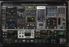 Synth Palace – MOD-FX v1.5.0 for WiN