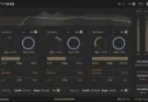 Techivation – M-EQ v1.0.1 for WiN
