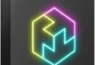 The Producer School – Fiction – Indie Dance