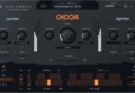UJAM – Symphonic Elements Bundle v2026.08 for WiN