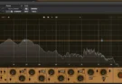 Undertone Audio – MPEQ-1 v1.0.3 for WiN