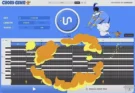 Unison – Chord Genie v1.0.53 for WiN & Mac