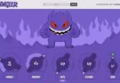 Unison – Mangler v1.4.8 for WiN & Mac