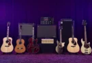 Yamaha Guitar Group – Plugins 2026 for WiN