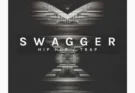 Zenhiser – Swagger