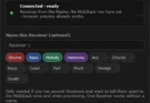ivoschi – MidiBro v2.0.0 for WiN