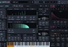 reFX – Rippler v1.0.40 for WiN & Mac
