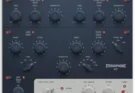 AIR Music Technology – Stereophonic EQP v1.0.2.255 for WiN