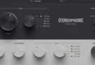 AIR Music Technology – Stereophonic Enhancer v1.0.2.251 for WiN