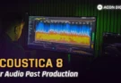 Acon Digital – Acoustica 8 Ultimate Edition v8.0.1 for WiN