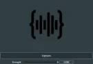 Alpha Labs Audio – De-Feedback v1.1.4 for Mac