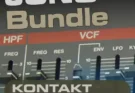 Amazound – Juno (Bundle)