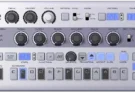 Audio Realism – ABL2x-Redux v2.9.1.0 for WiN