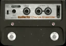 Audiority – Chorus Ensembler v1.1.2 for WiN