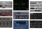 DiscoDSP – Bundle v2026.09 for WiN