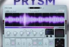 Exo Audio – PRYSM v1.0.2 for WiN