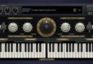 GForce Software – M-Tron MkII v1.2.0 for WiN