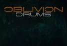 Heavyocity – Oblivion Drums