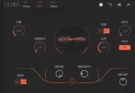 Imaginando – DLYM v2.2.2 for WiN