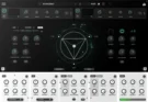Imaginando – GRFX v1.0.5 for WiN