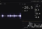 Imperium Sounds – Astro Visuals v1.1.0 for WiN