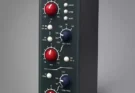Insert Audio – Insert EQ Model 51 v0.1.3 for WiN