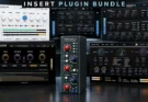Insert Audio – Insert Plugin Bundle v0.2.1 for WiN