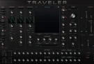 Key Solutions – Traveler v1.0.9 for WiN