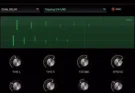KeySolutions Sounds – KeyTime v1.0.1 for WiN