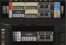 Kuassa – Amplifikation 360 v1.4.0 for WiN