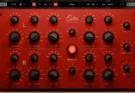 Lemur Audio – ESTER v1.0.0 for WiN